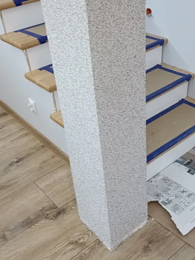 RemontyBB Nowak Bud. Usługi wykończeniowo remontowe